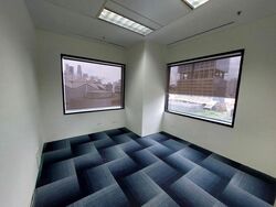 Suntec Tower Five (D1), Office #526638501